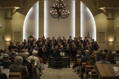 Concert 27-10 (75)